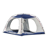 Camping Tent 4p