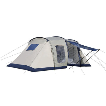 Camping Tent 6p