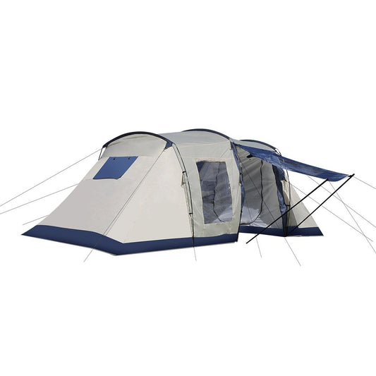 Camping Tent 6p