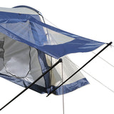 Camping Tent 6p
