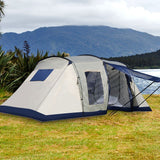 Camping Tent 6p