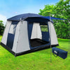 6-Person Tent
