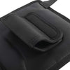 Backseat Fishing Rod Holder
