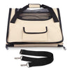 Car Seat Carrier for Pets - Pet - beige,large,gray,large,beige,extra large,gray,extra large
