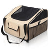 Car Seat Carrier for Pets,   Pet  -  OnTrack Outdoor