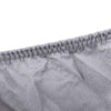 Caravan Cover - Caravan - 14-16 ft,16-18 ft,18-20 ft,20-22 ft,22-24 ft