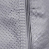 Caravan Cover - Caravan - 14-16 ft,16-18 ft,18-20 ft,20-22 ft,22-24 ft