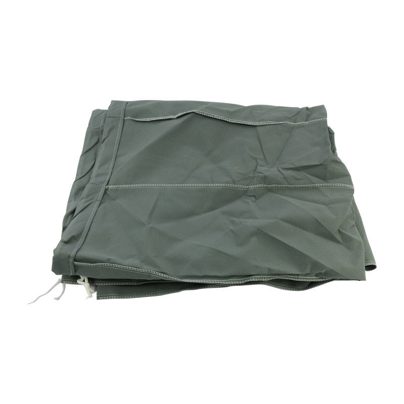 Caravan Cover for Pop-Top - Caravan - 14-16 ft,16-18 ft,18-20 ft,20-22 ft