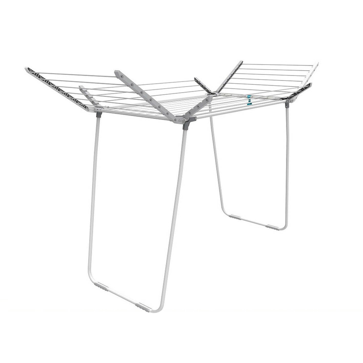 Premium Portable Clothes Line - Caravan - Default Title