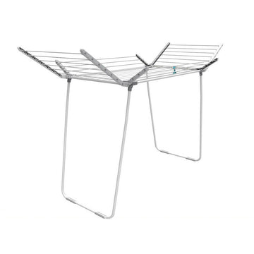 Premium Portable Clothes Line - Caravan - Default Title