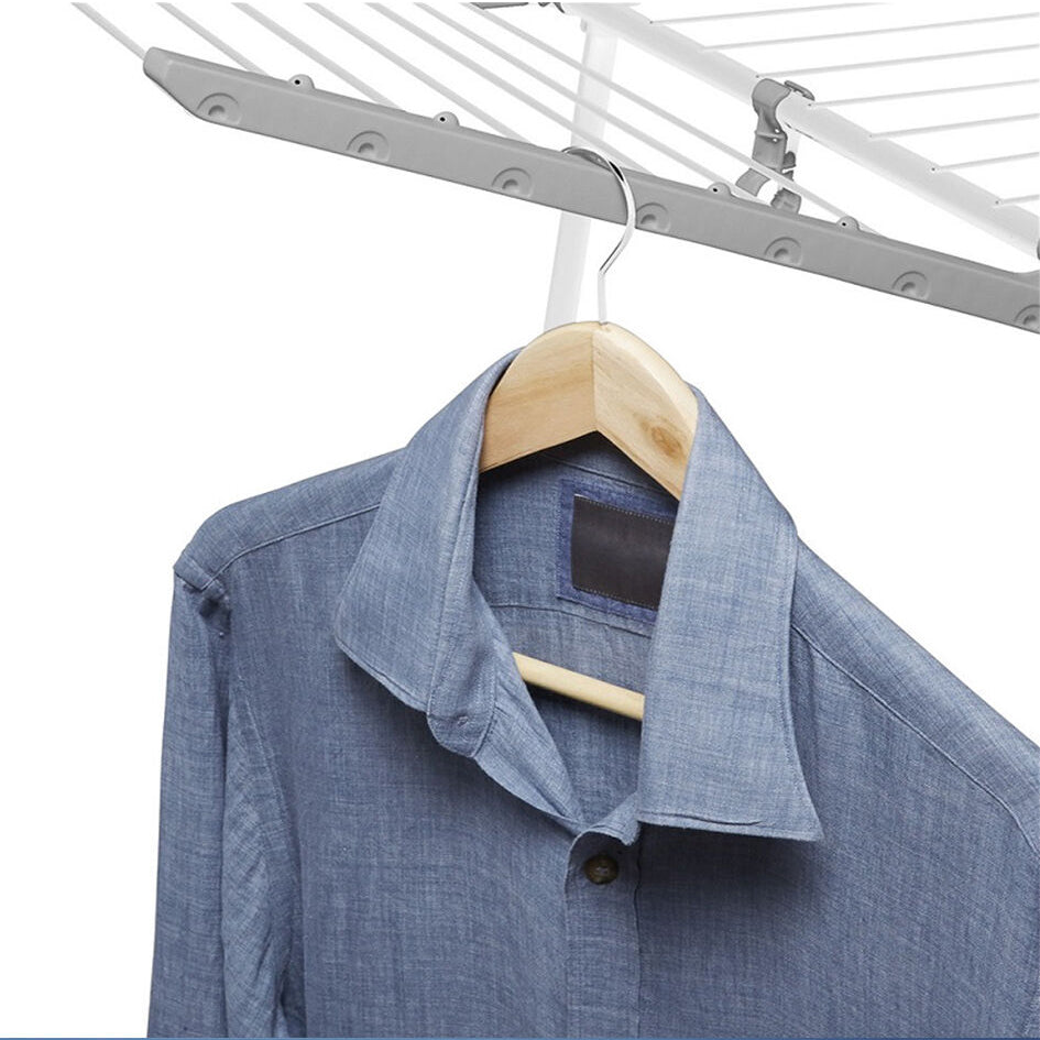 Premium Portable Clothes Line, Caravan 96.90 AUD