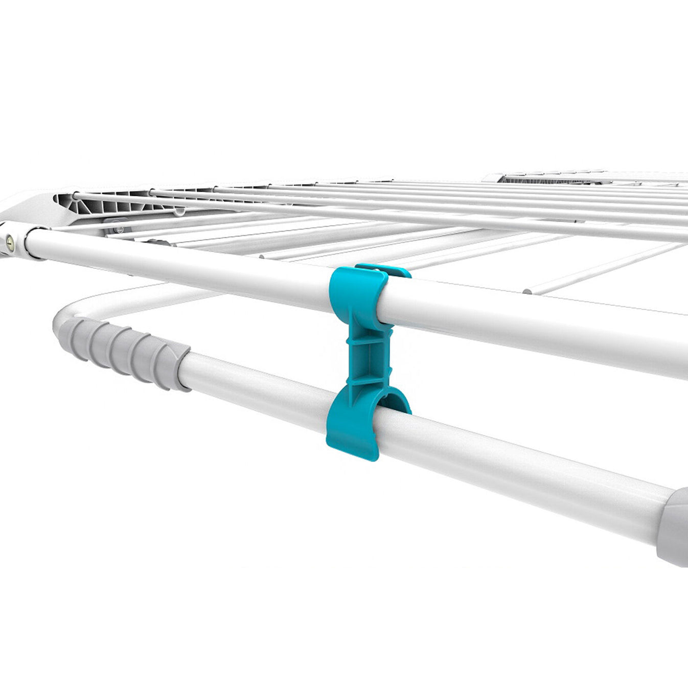 Premium Portable Clothes Line, Caravan 96.90 AUD OnTrack Outdoor