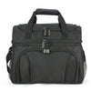 Dual Compartment Cooler Bag