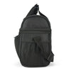 Dual Compartment Cooler Bag