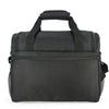 Dual Compartment Cooler Bag