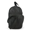 Dual Compartment Cooler Bag
