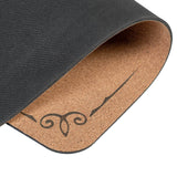 Cork Yoga Mat