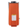 5kW Diesel Heater with Bluetooth