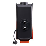 5kW Diesel Heater with Bluetooth