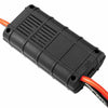 Digital Power Meter