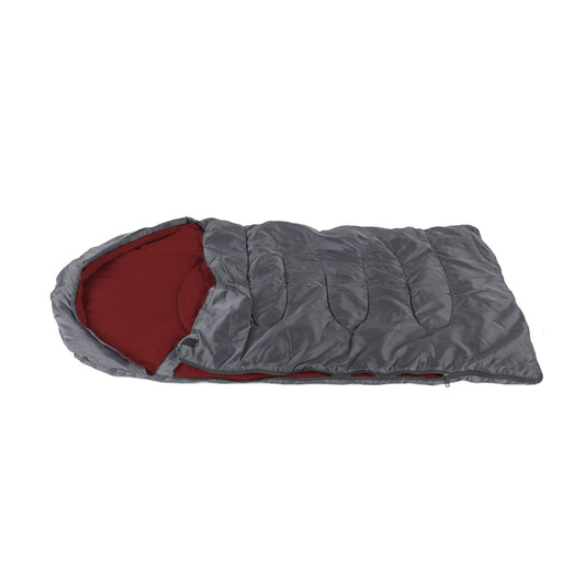 Dog Sleeping Bag