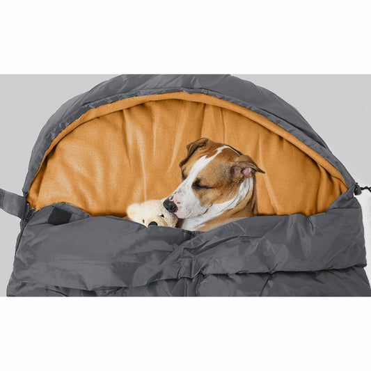 Dog Sleeping Bag