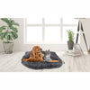 Dog Sleeping Bag