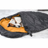 Dog Sleeping Bag