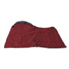 Dog Sleeping Bag