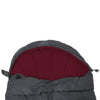 Dog Sleeping Bag