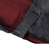 Dog Sleeping Bag