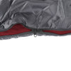 Dog Sleeping Bag