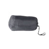 Dog Sleeping Bag