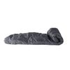 Dog Sleeping Bag
