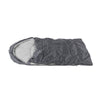 Dog Sleeping Bag