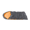 Dog Sleeping Bag