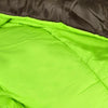 Double Sleeping Bag