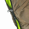 Double Sleeping Bag