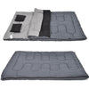 Double Sleeping Bag