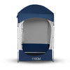 Large Dressing Tent