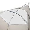 Large Dressing Tent