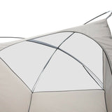 Large Dressing Tent