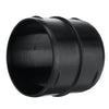 Duct Joiner for Diesel Heater