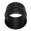 Duct Joiner for Diesel Heater