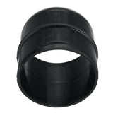 Duct Joiner for Diesel Heater