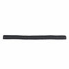 Exhaust and Intake Pipes Kit
