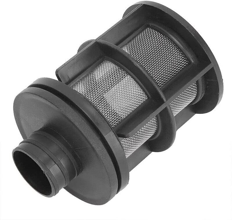 Exhaust and Intake Pipes Kit for 5kW or 2kW Diesel Heater Australia