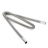Exhaust and Intake Pipes Kit