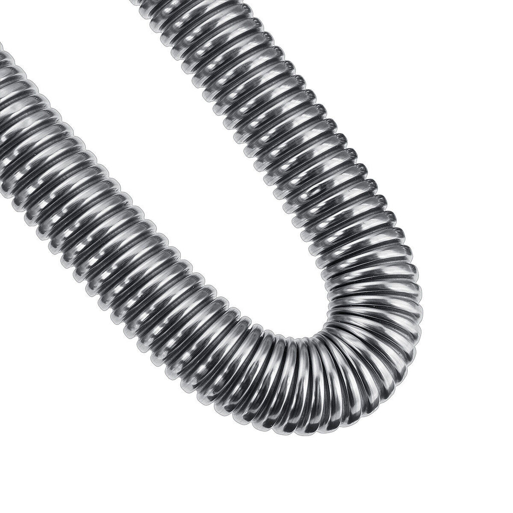 Exhaust and Intake Pipes Kit for 5kW or 2kW Diesel Heater Australia