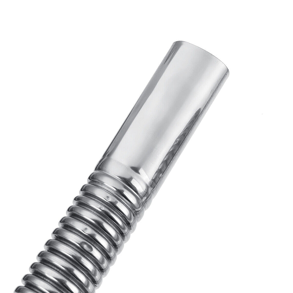 Exhaust and Intake Pipes Kit for 5kW or 2kW Diesel Heater Australia